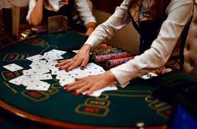 Вход на зеркало Casino Aurora